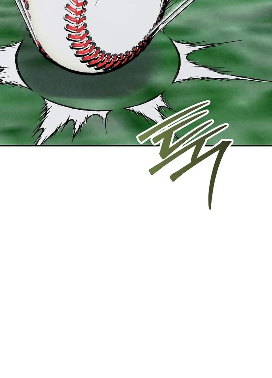 100 miles Chapter 44 page 117 - 
