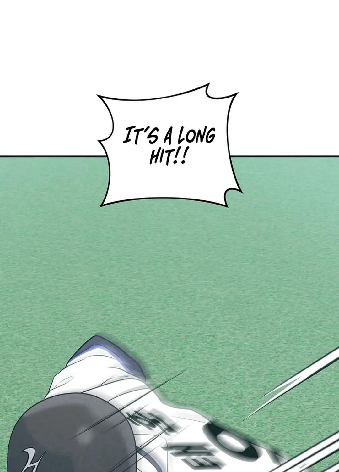 100 miles Chapter 44 page 118 - 