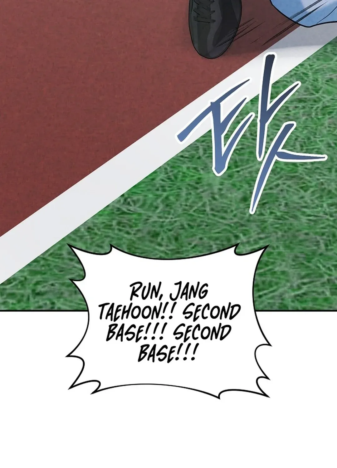 100 miles Chapter 44 page 120 - 
