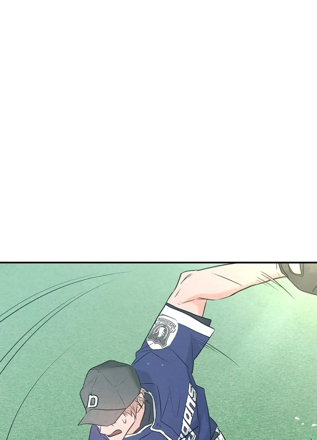 100 miles Chapter 44 page 121 - 