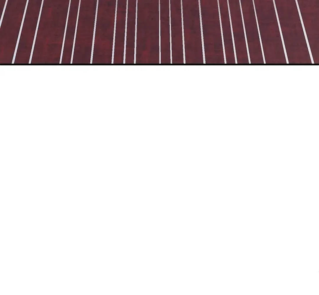 100 miles Chapter 44 page 126 - 