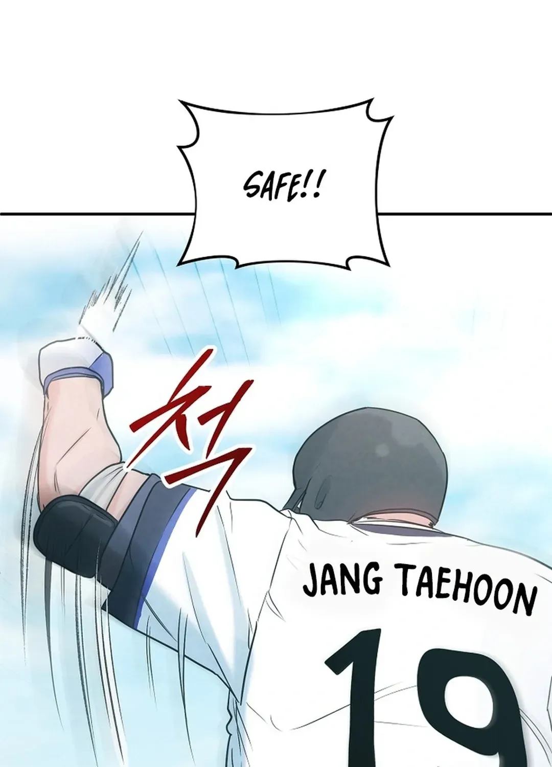 100 miles Chapter 44 page 127 - 