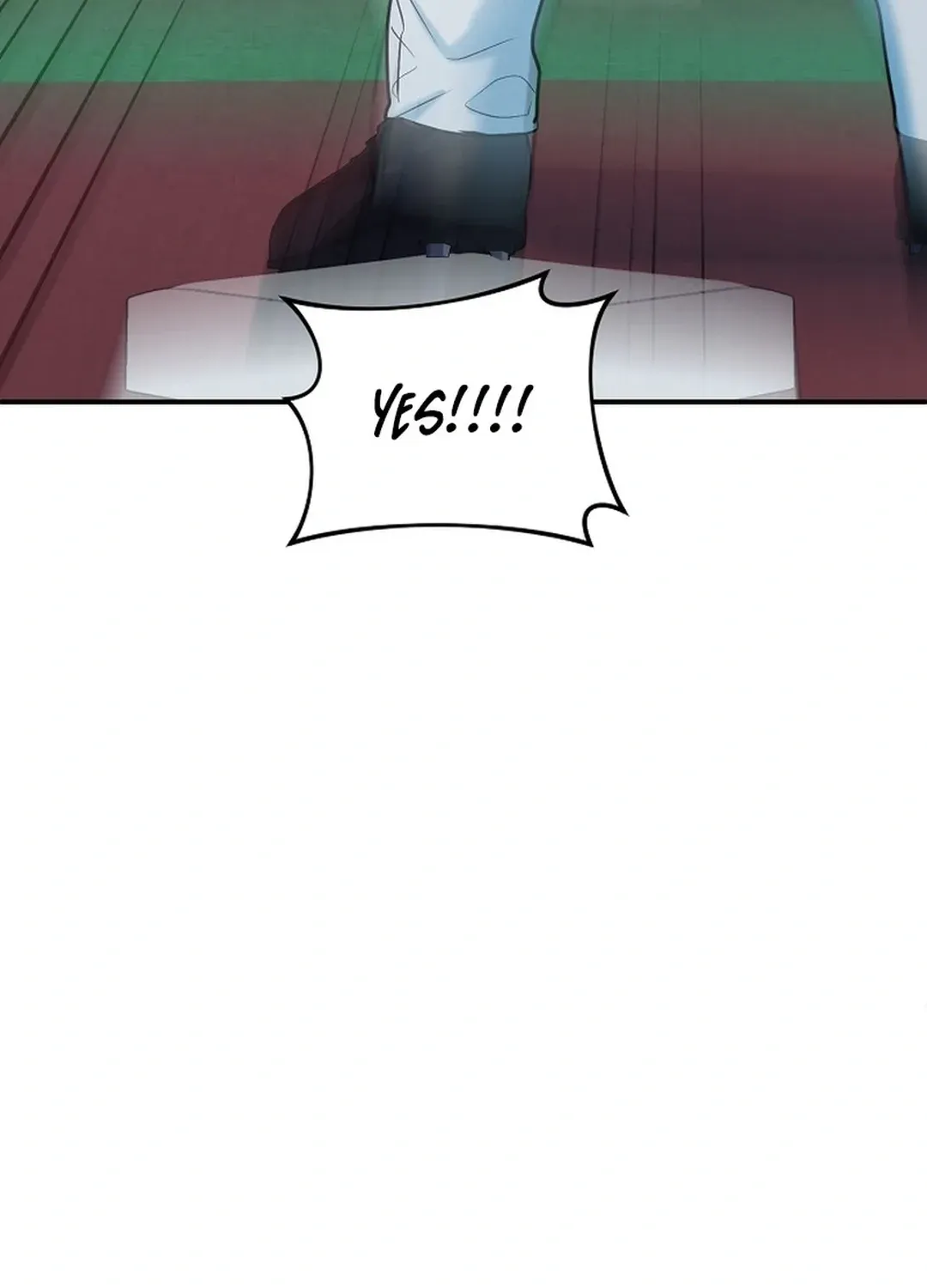 100 miles Chapter 44 page 129 - 