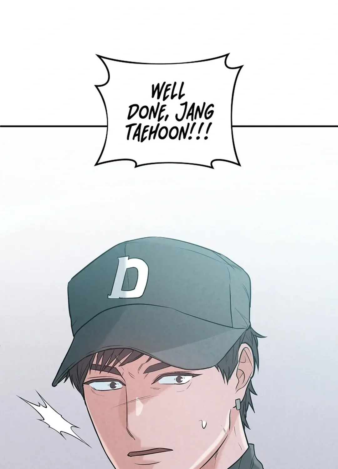 100 miles Chapter 44 page 130 - 