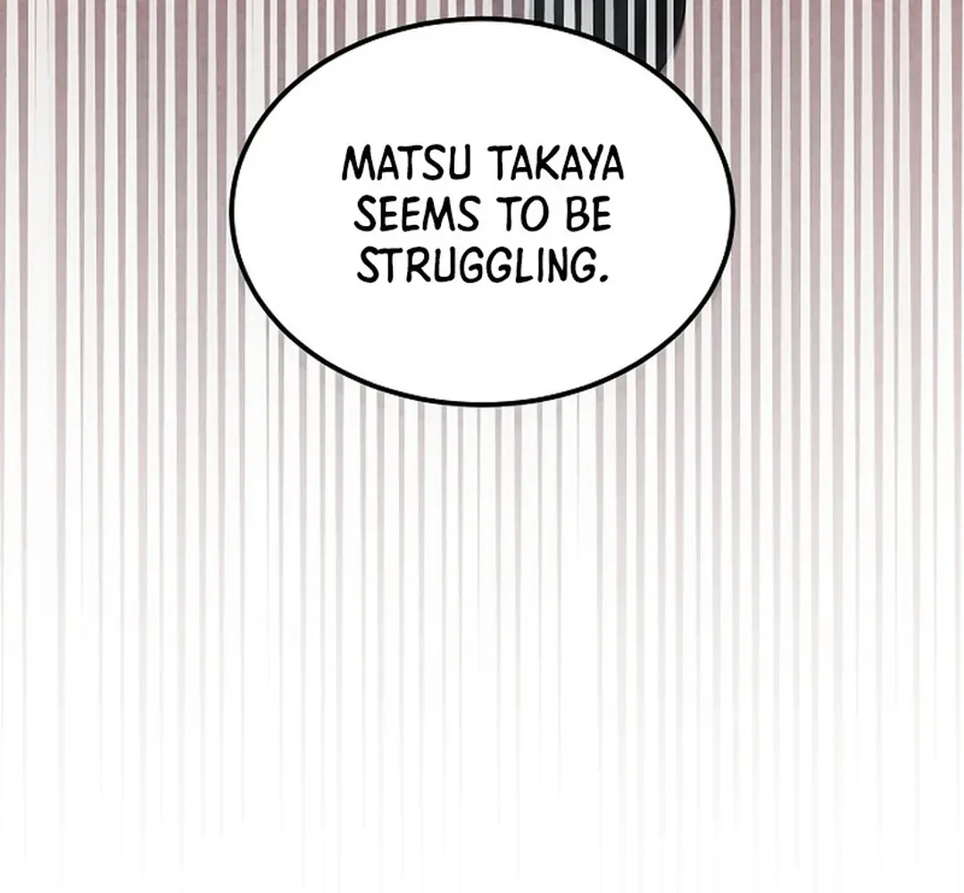100 miles Chapter 44 page 14 - 
