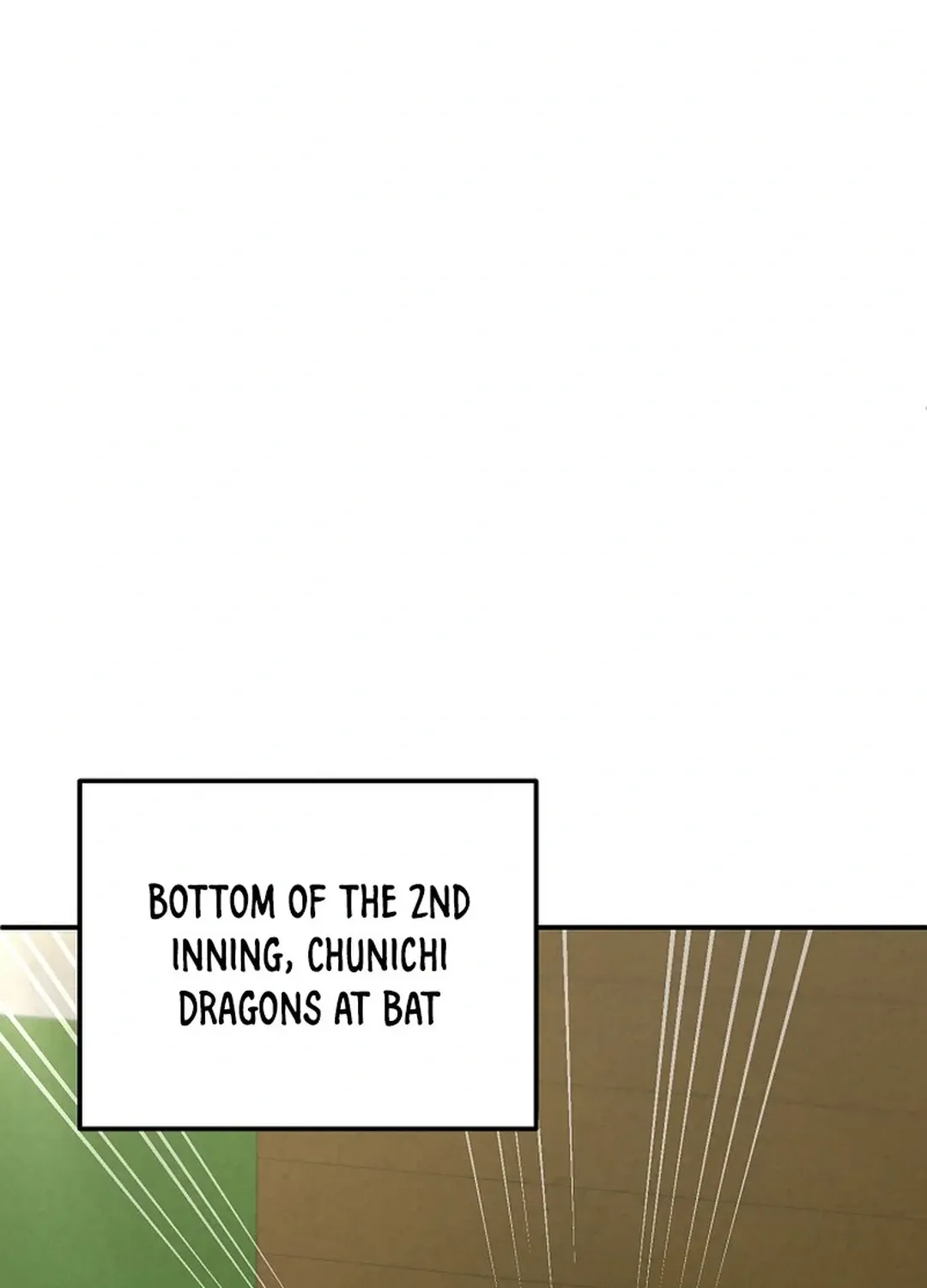 100 miles Chapter 44 page 132 - 