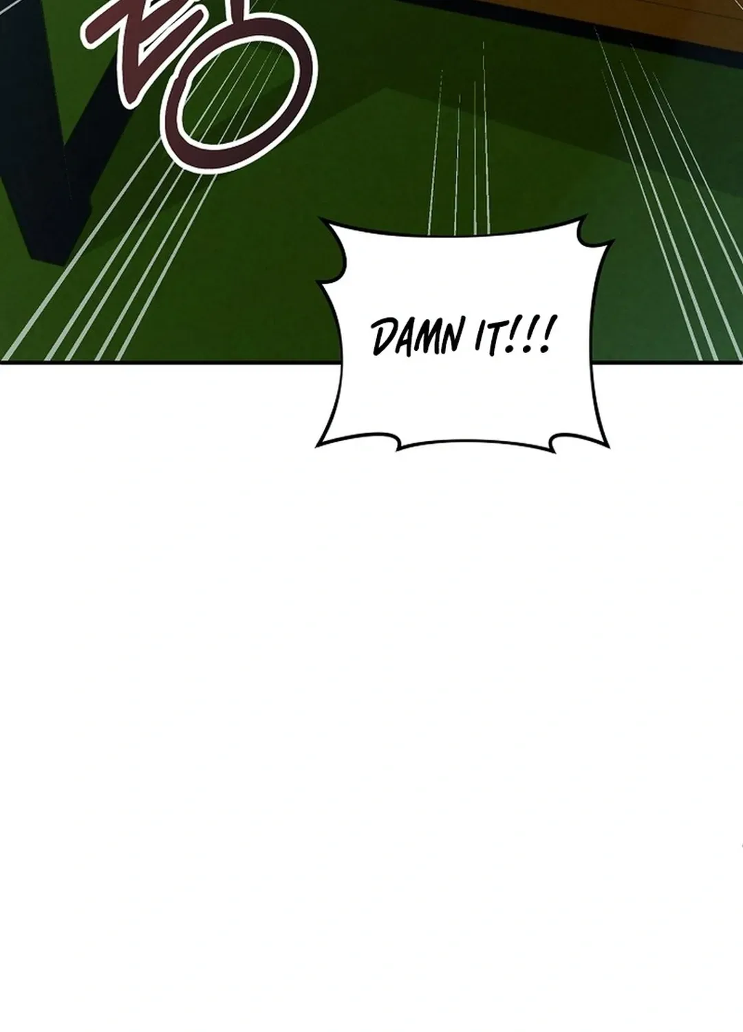 100 miles Chapter 44 page 134 - 