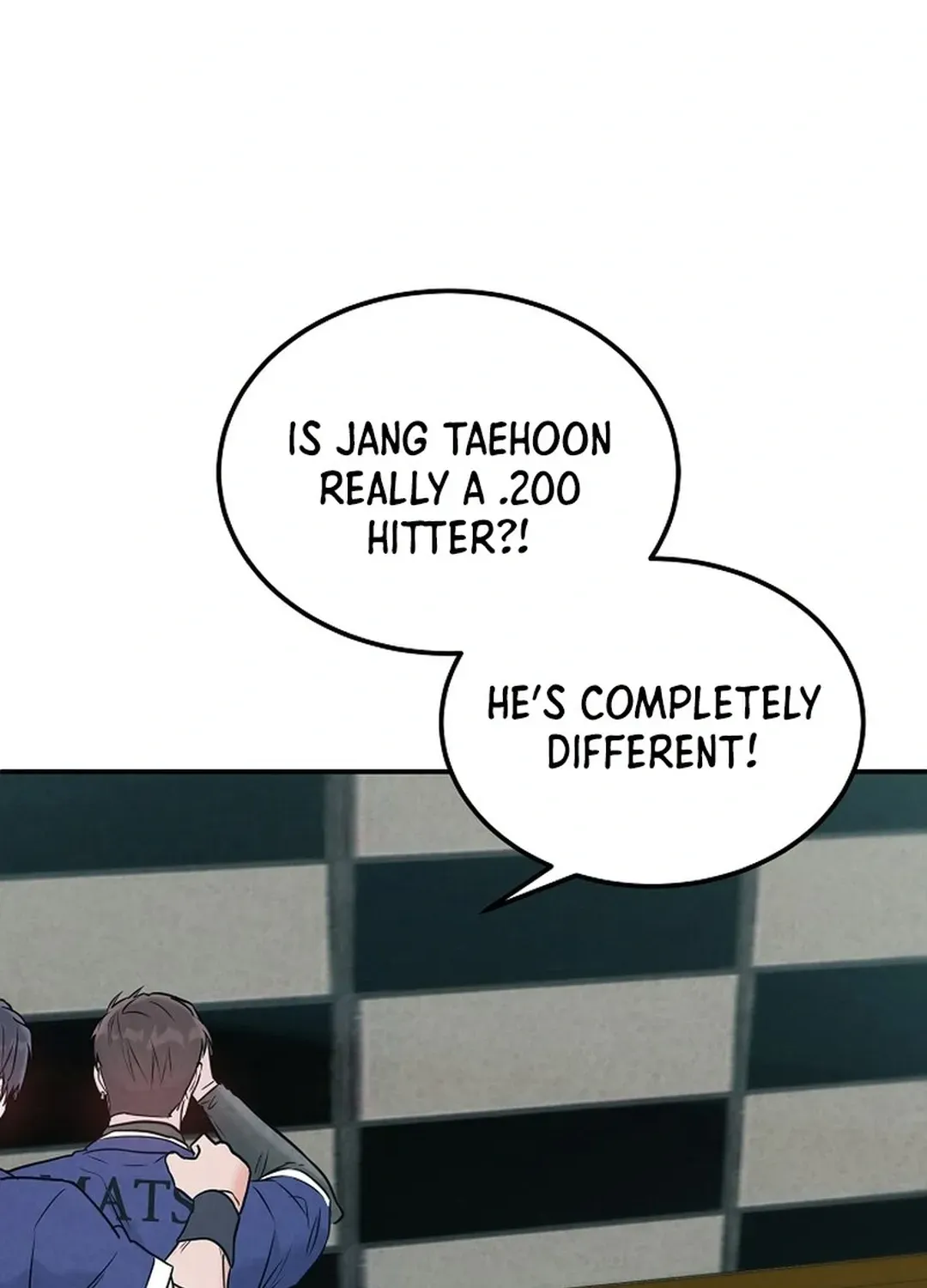 100 miles Chapter 44 page 135 - 