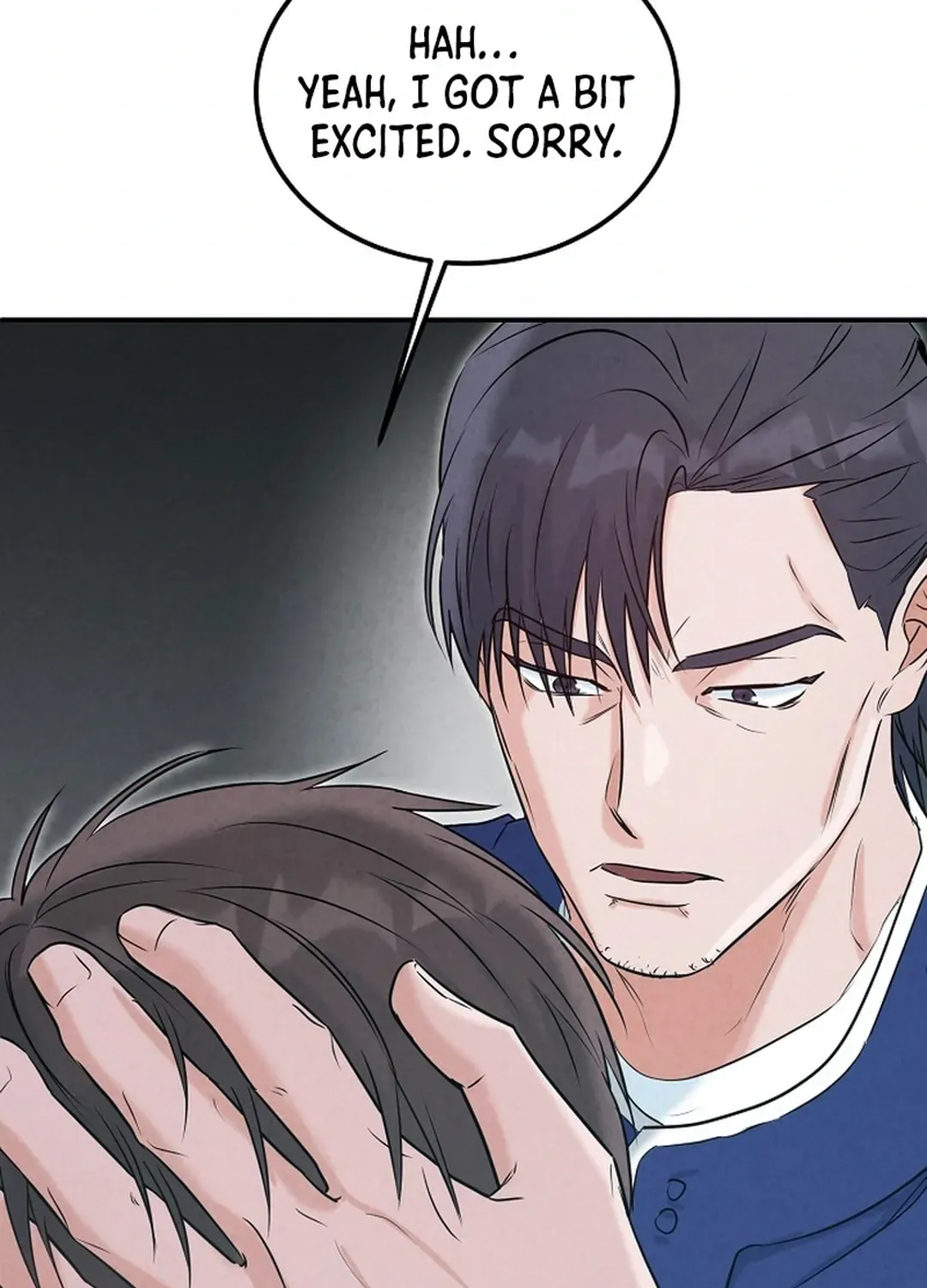100 miles Chapter 44 page 138 - 