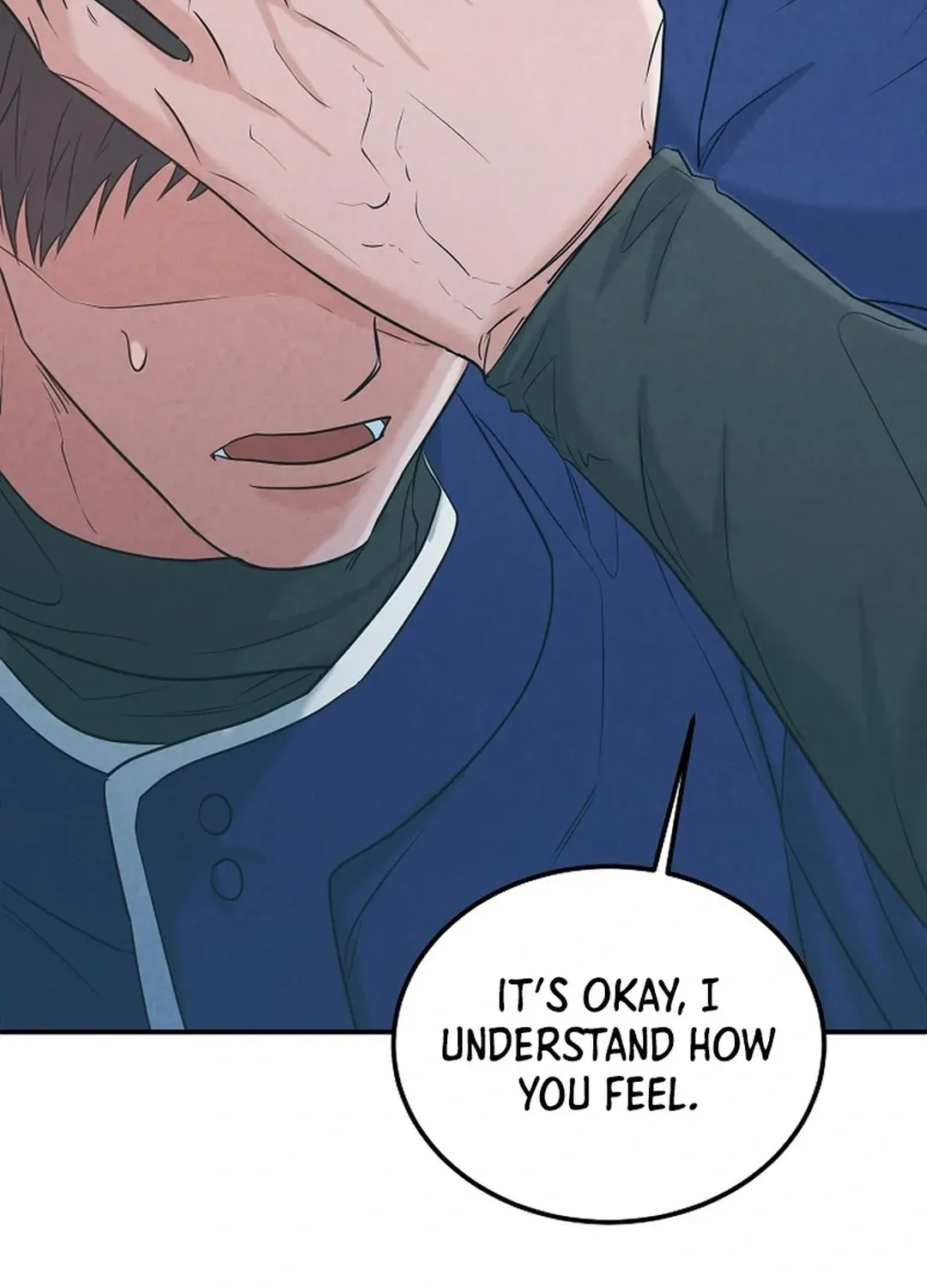 100 miles Chapter 44 page 139 - 