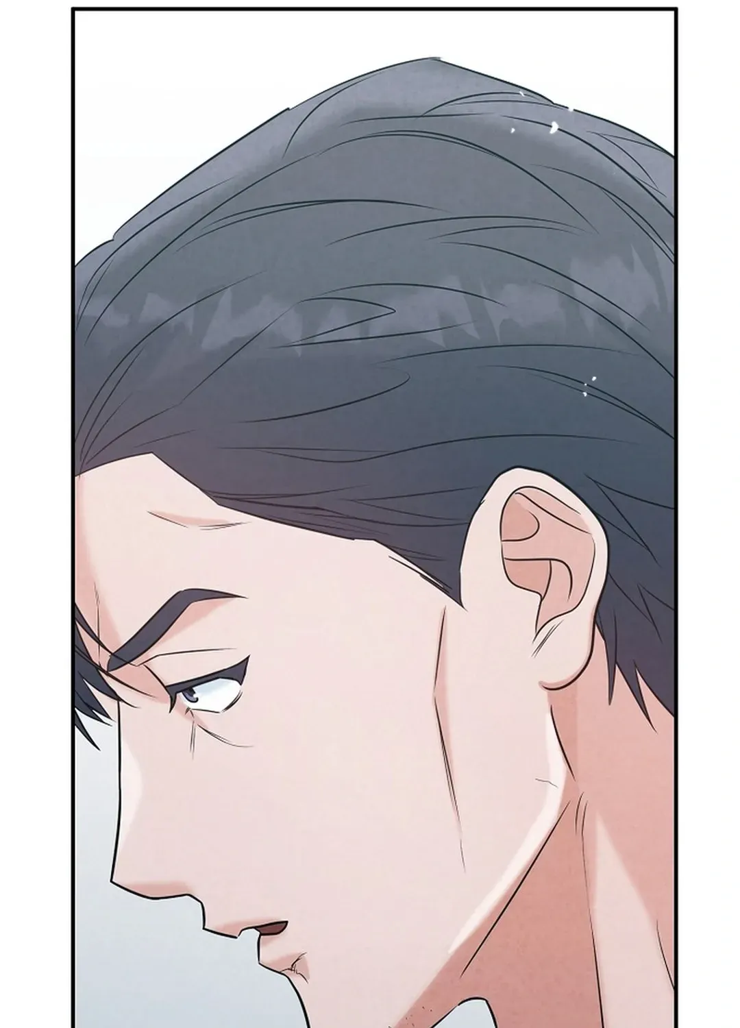 100 miles Chapter 44 page 141 - 