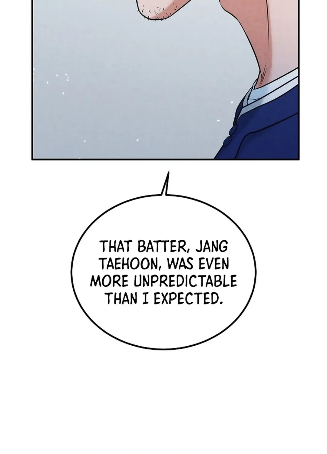 100 miles Chapter 44 page 142 - 
