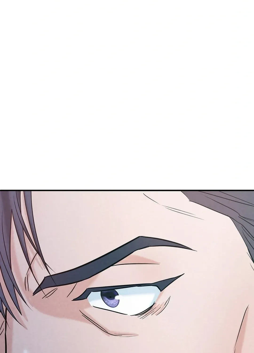 100 miles Chapter 44 page 143 - 