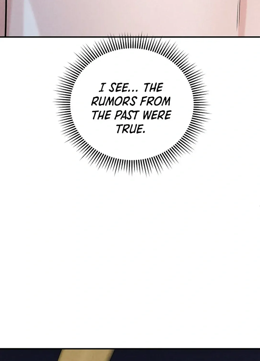 100 miles Chapter 44 page 144 - 