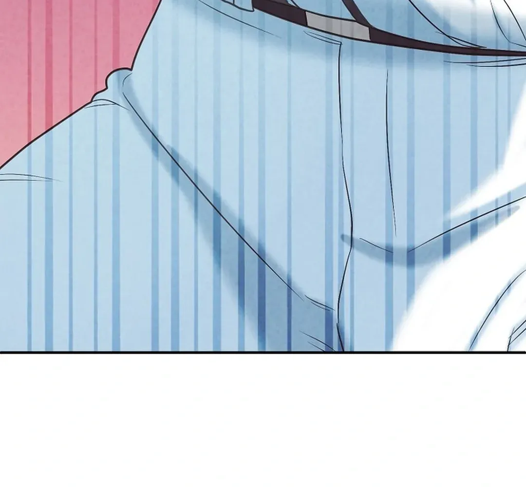 100 miles Chapter 44 page 147 - 