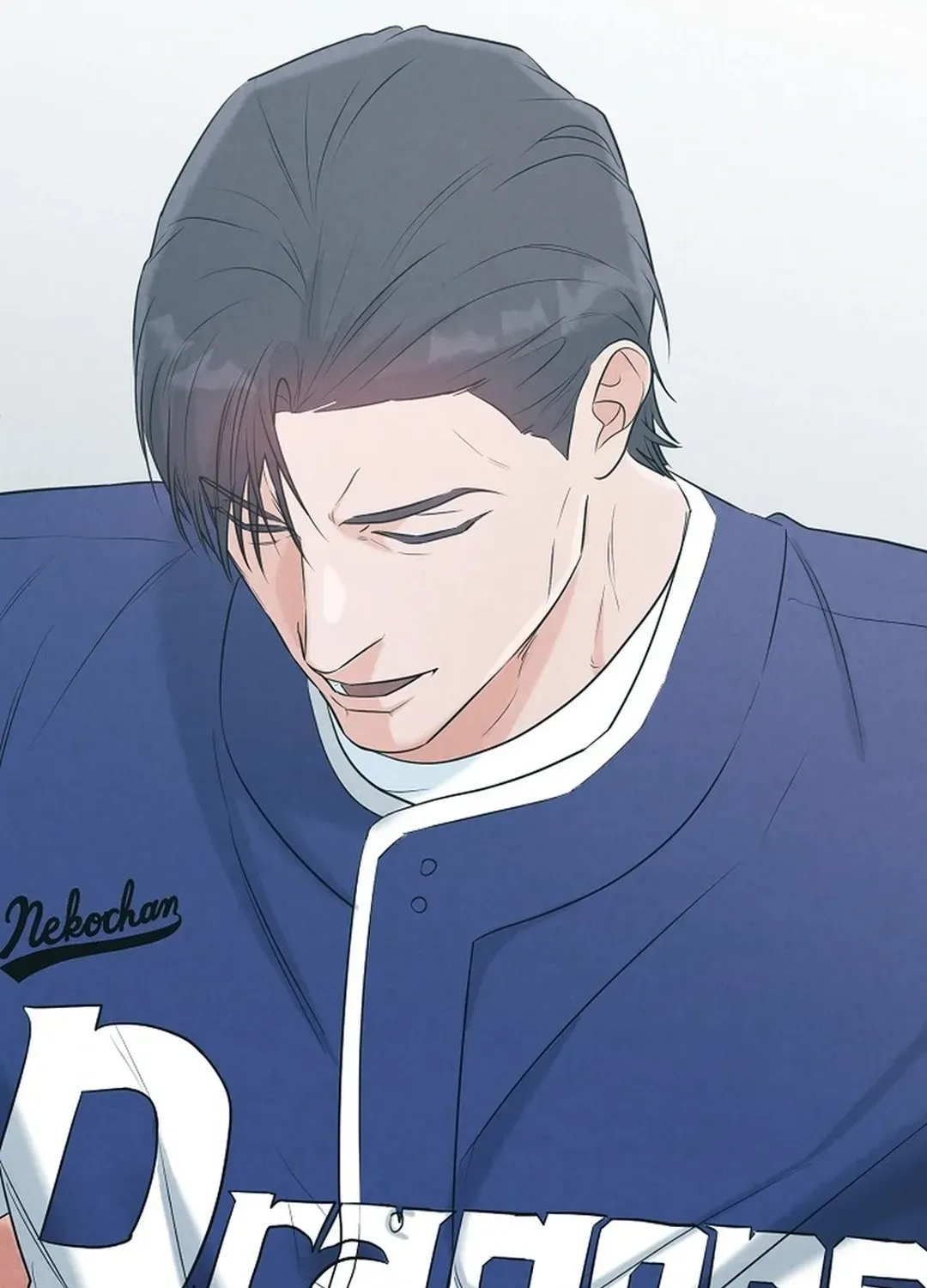 100 miles Chapter 44 page 149 - 