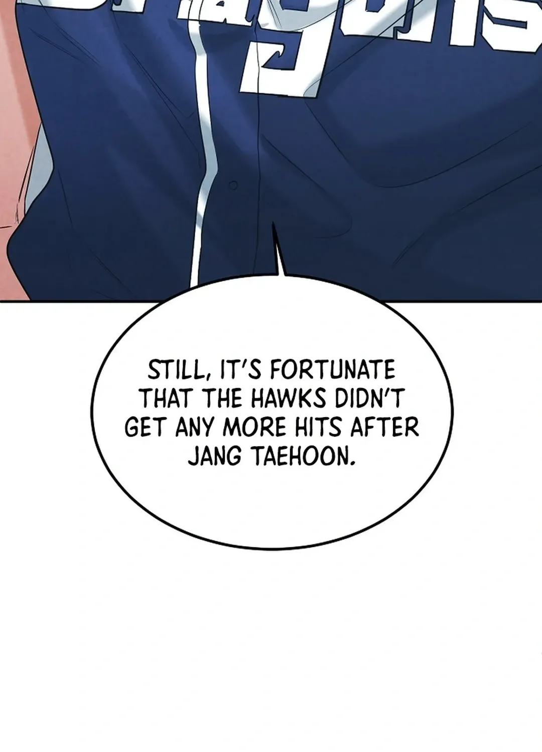 100 miles Chapter 44 page 150 - 