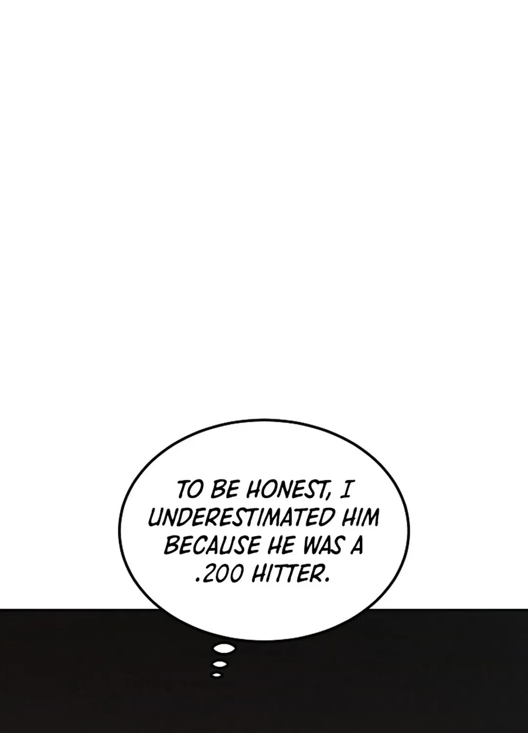 100 miles Chapter 44 page 16 - 