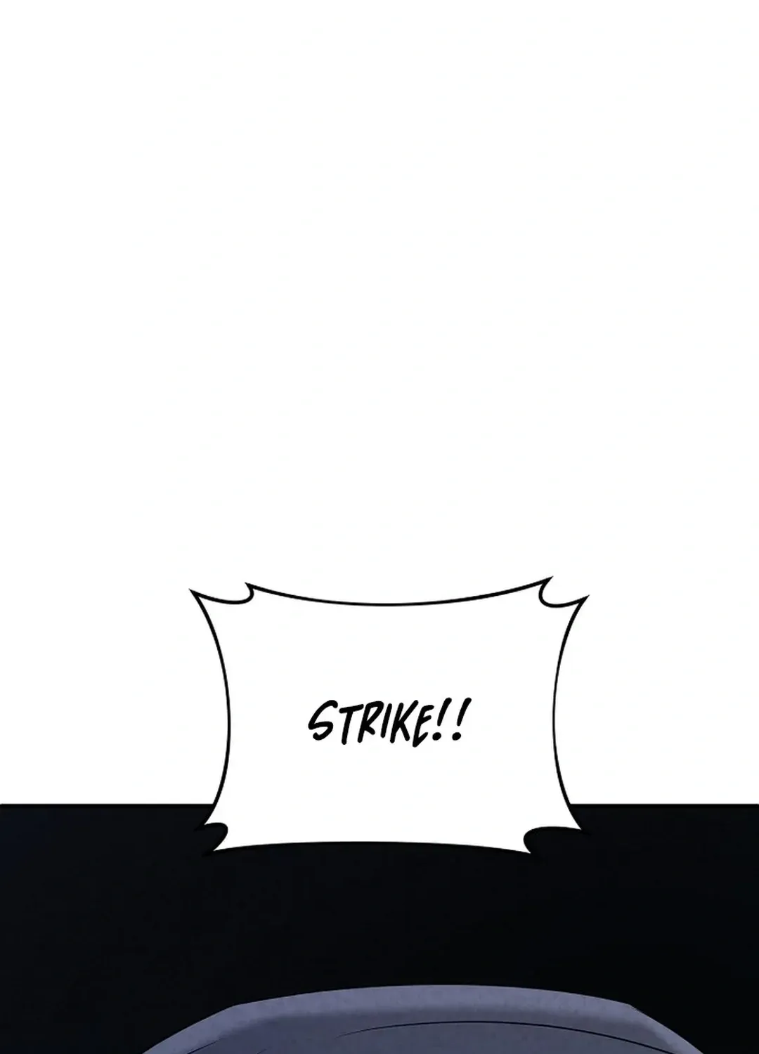 100 miles Chapter 44 page 151 - 