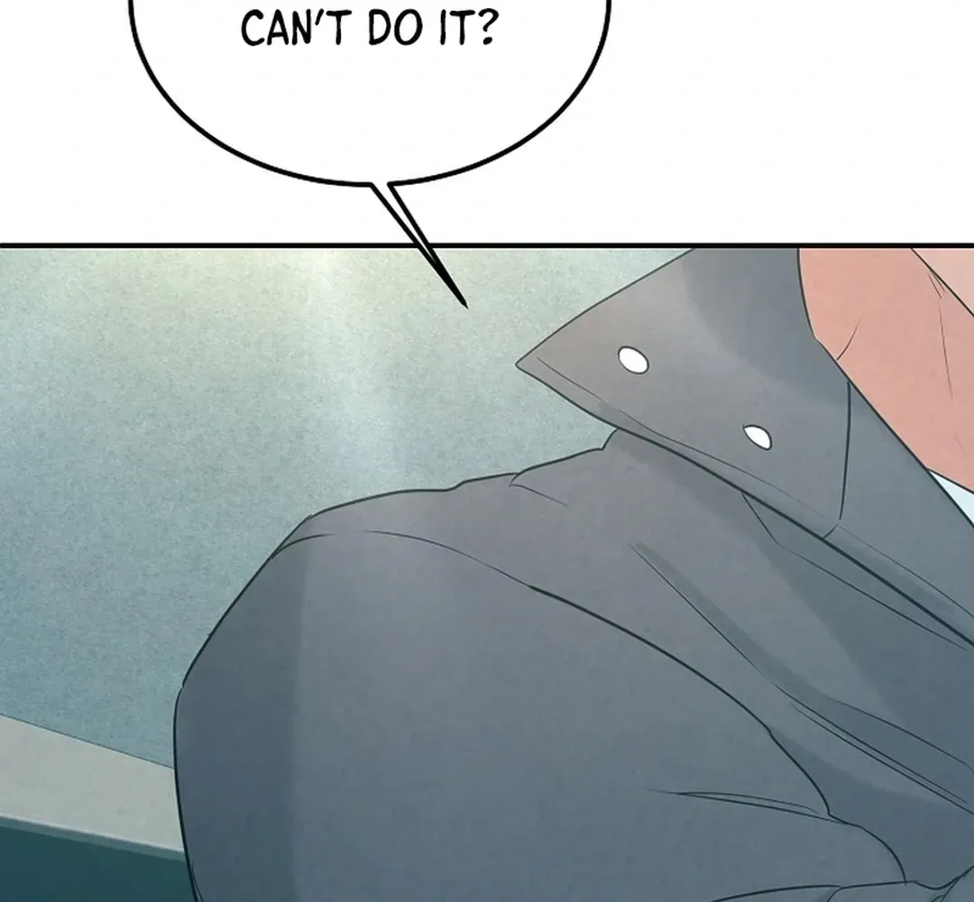 100 miles Chapter 44 page 154 - 