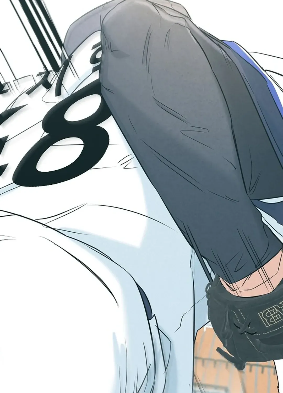100 miles Chapter 44 page 163 - 