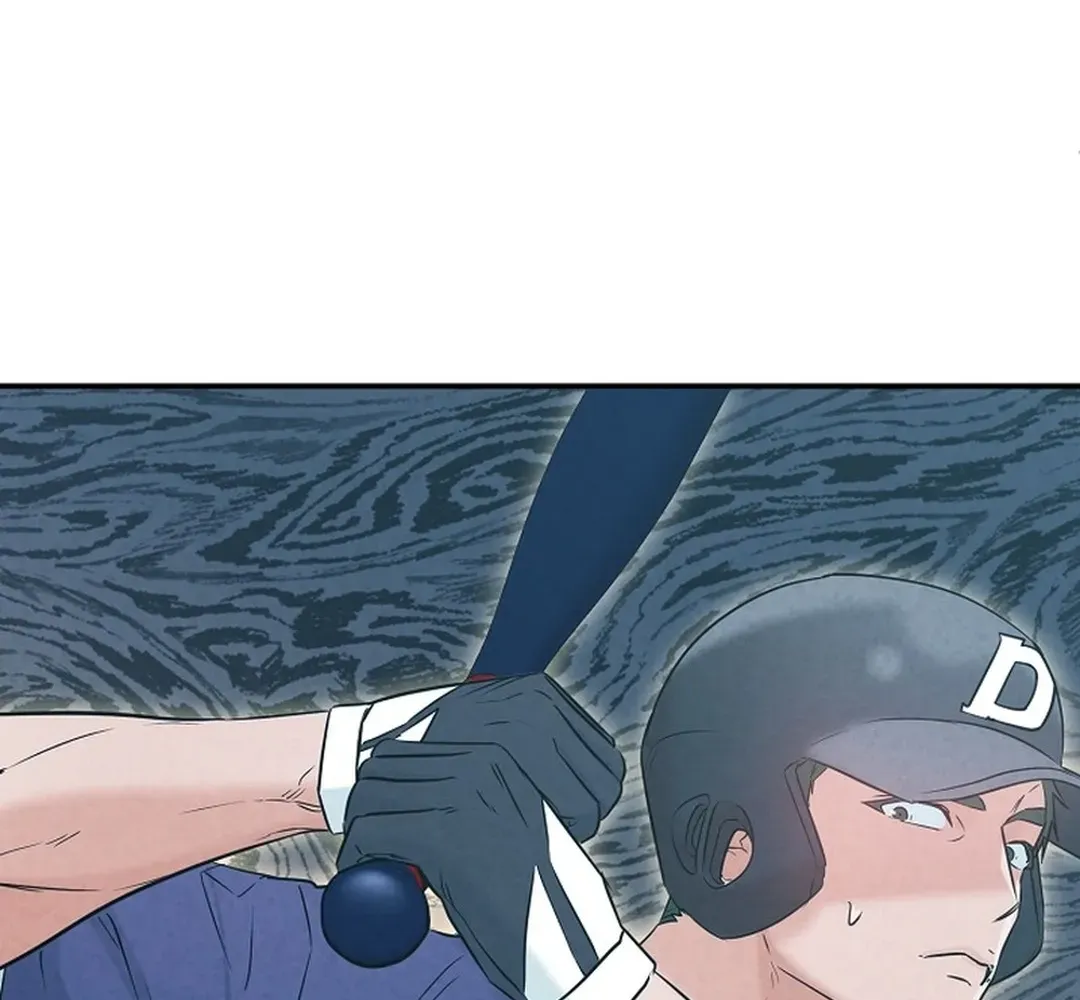 100 miles Chapter 44 page 168 - 