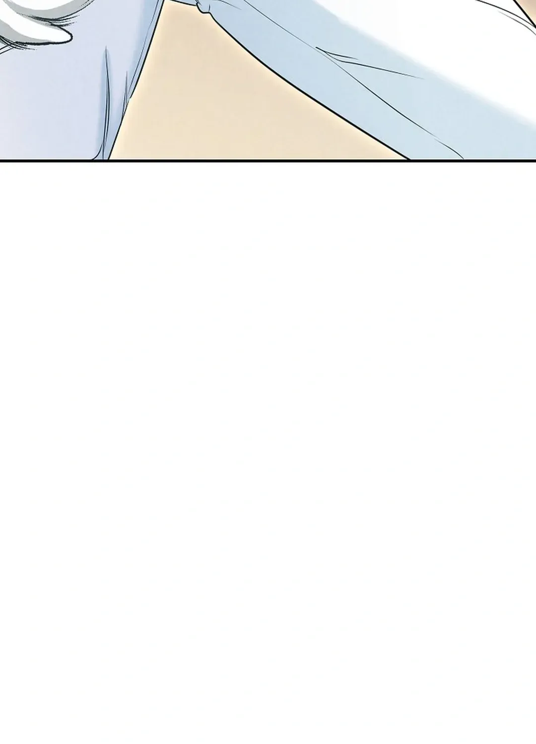 100 miles Chapter 44 page 170 - 