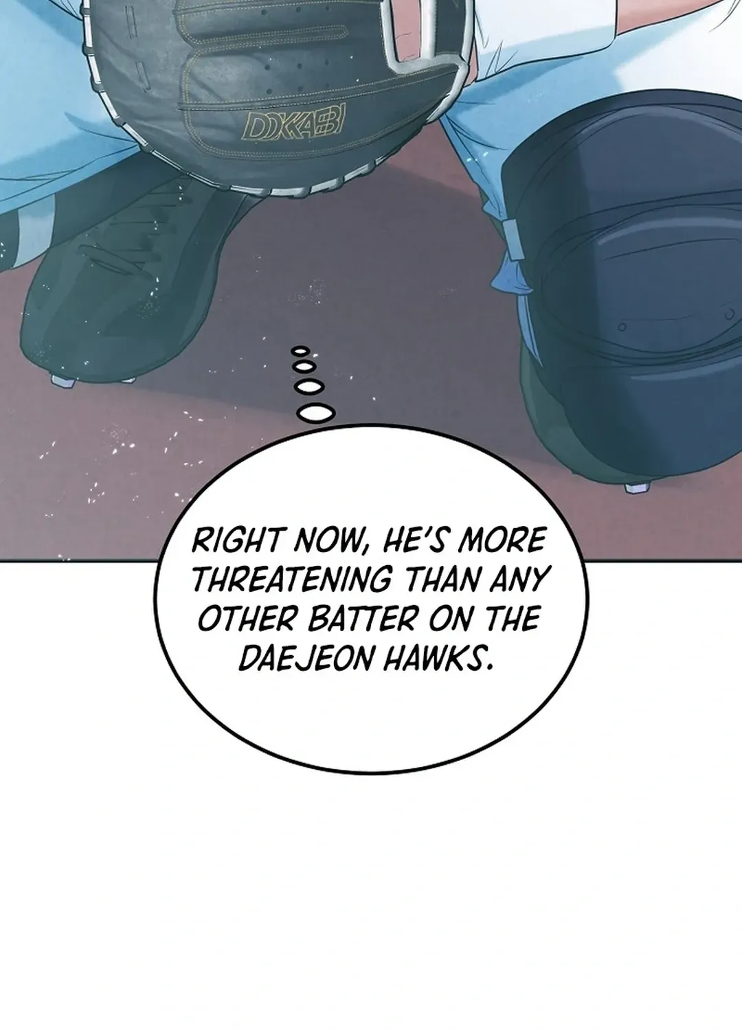 100 miles Chapter 44 page 18 - 