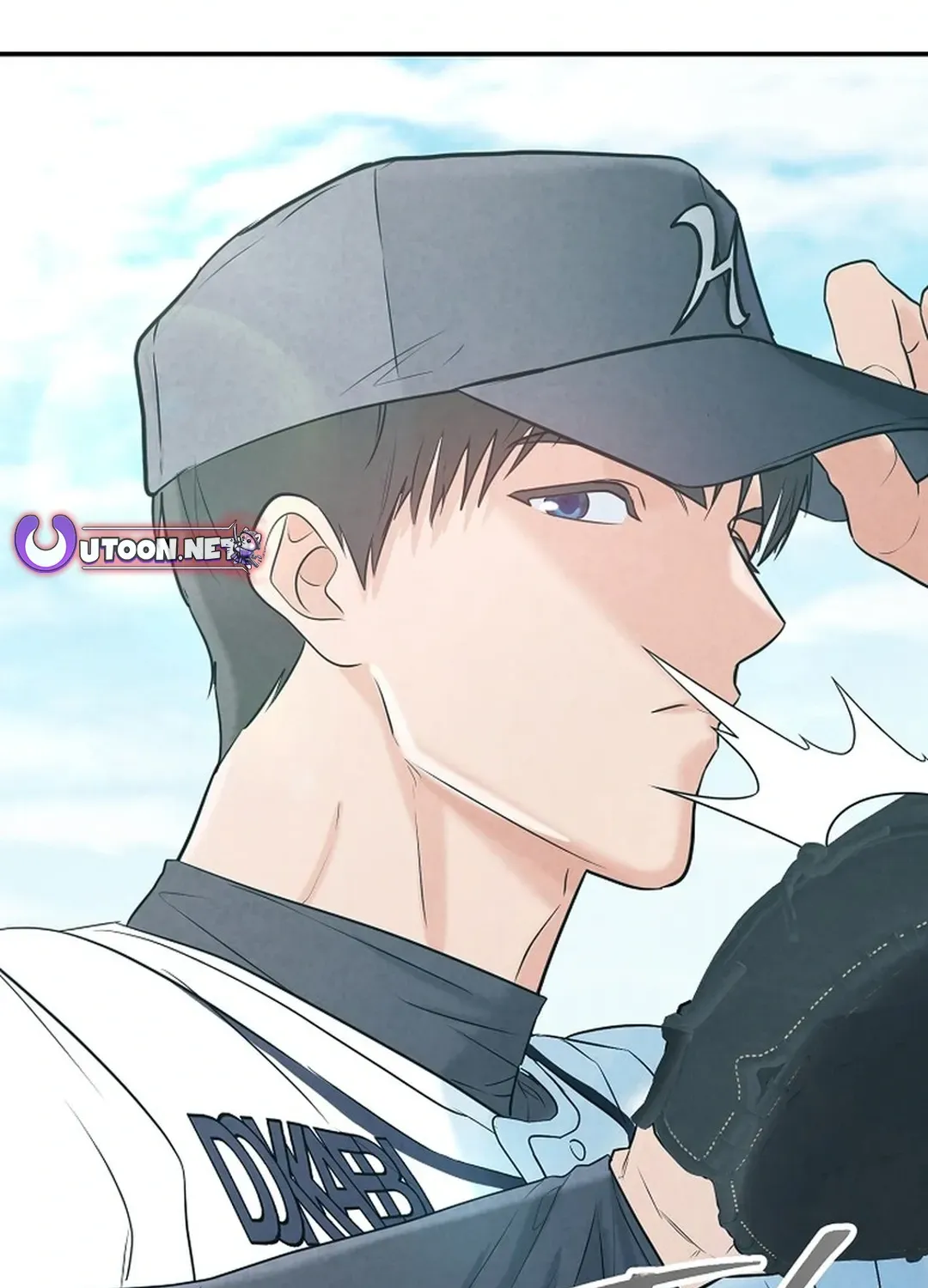 100 miles Chapter 44 page 171 - 