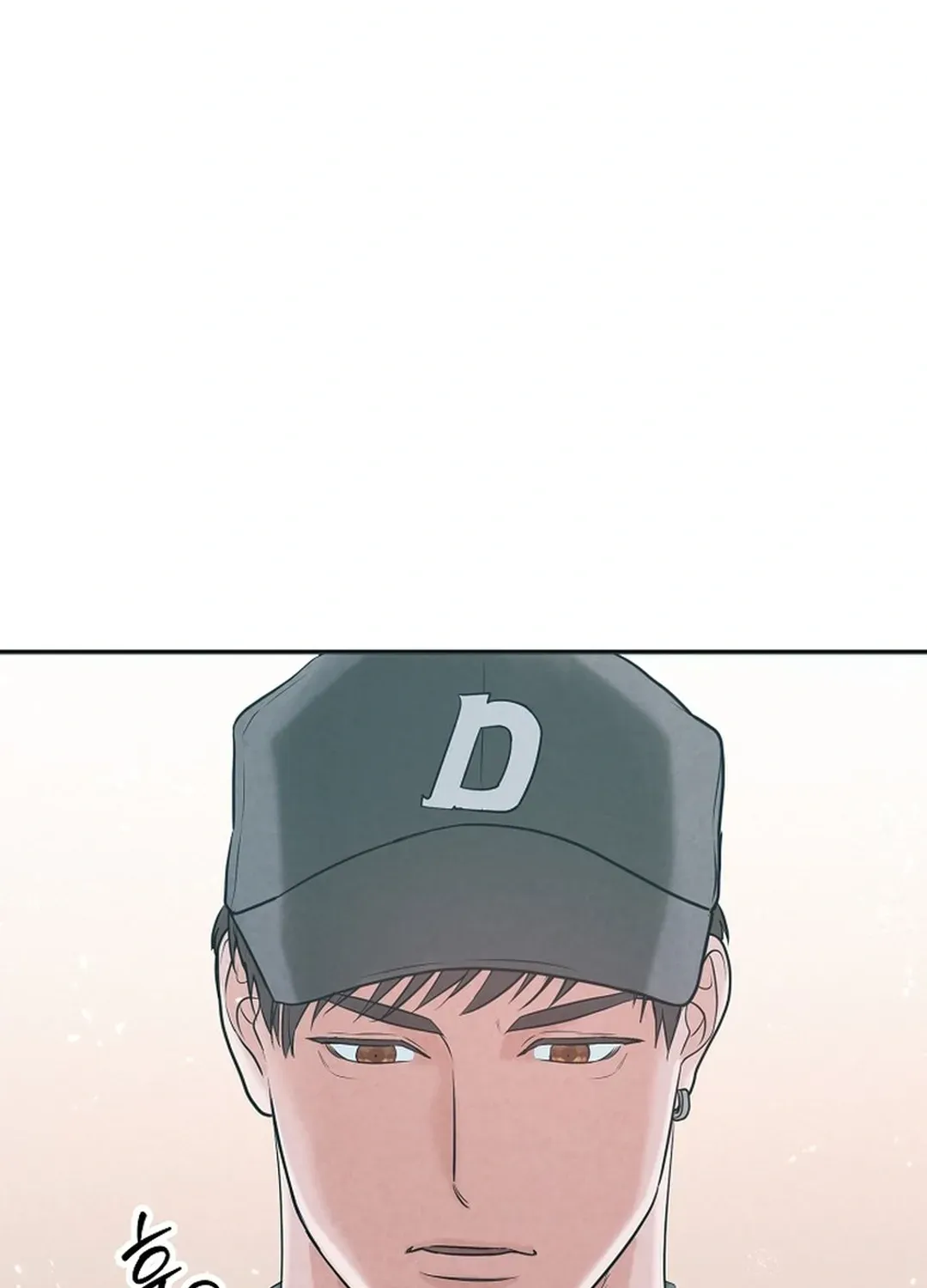 100 miles Chapter 44 page 19 - 