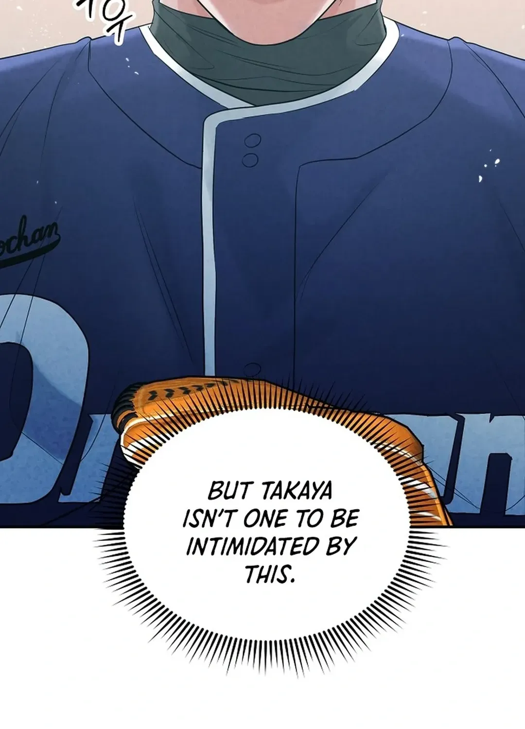 100 miles Chapter 44 page 20 - 