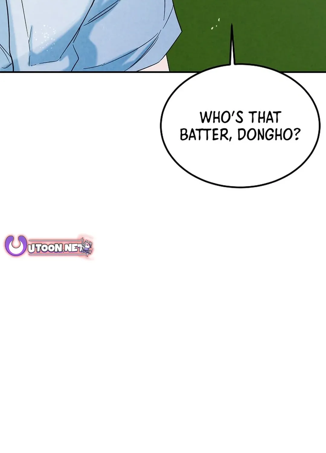 100 miles Chapter 44 page 3 - 