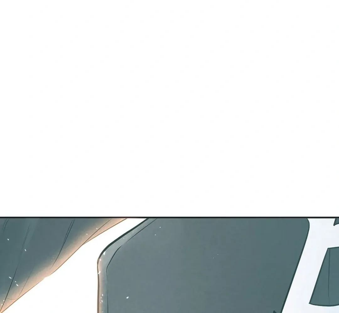 100 miles Chapter 44 page 21 - 