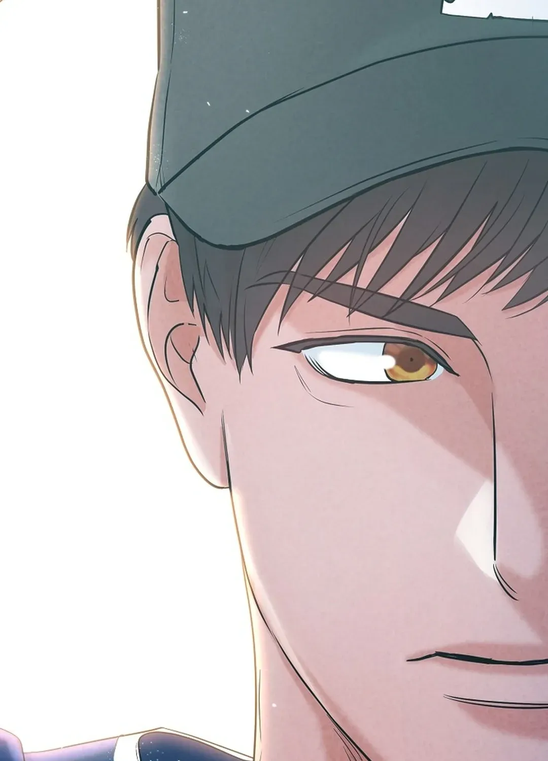 100 miles Chapter 44 page 22 - 