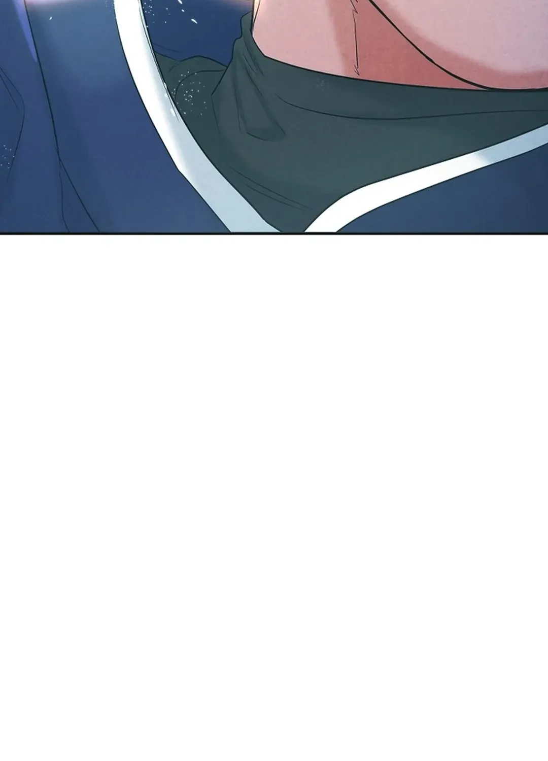 100 miles Chapter 44 page 23 - 