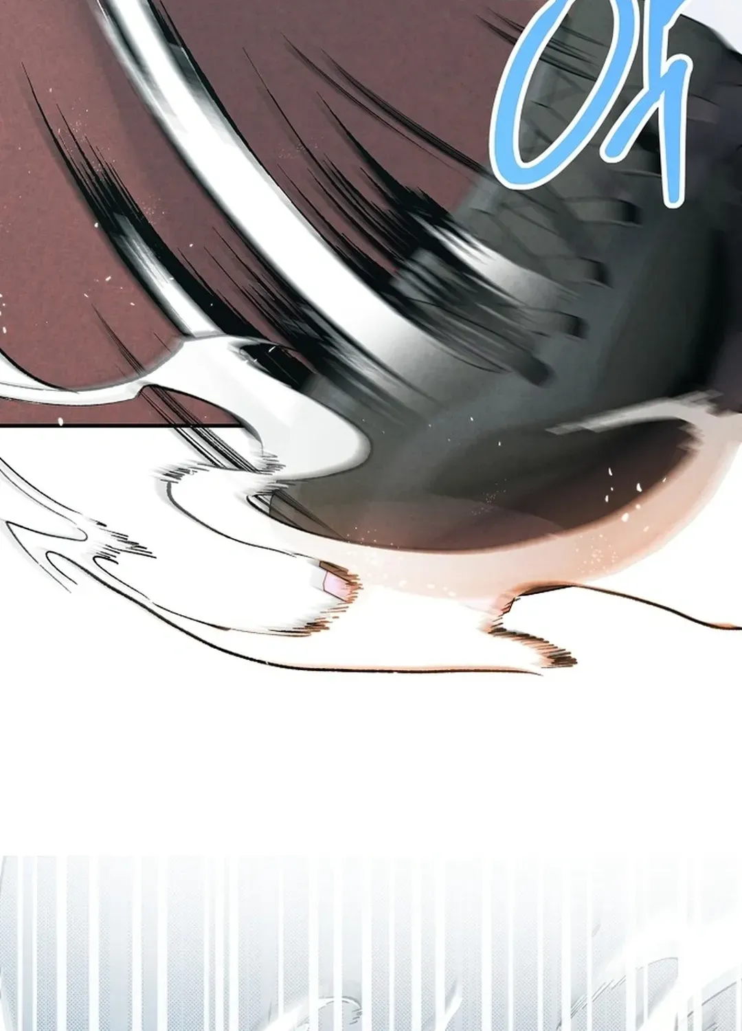 100 miles Chapter 44 page 25 - 