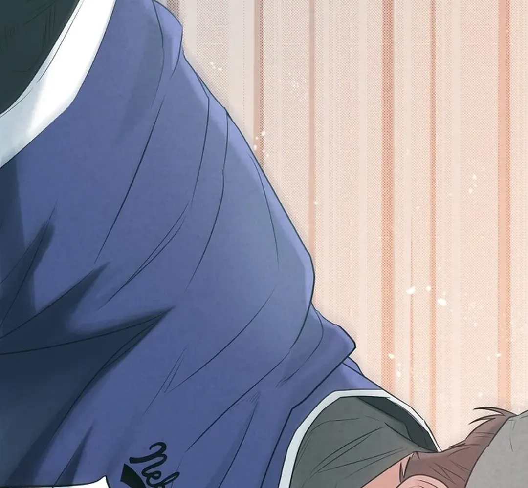 100 miles Chapter 44 page 28 - 