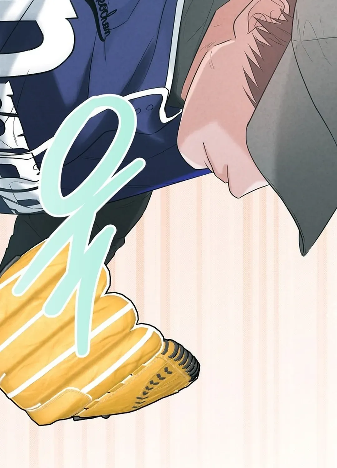 100 miles Chapter 44 page 29 - 