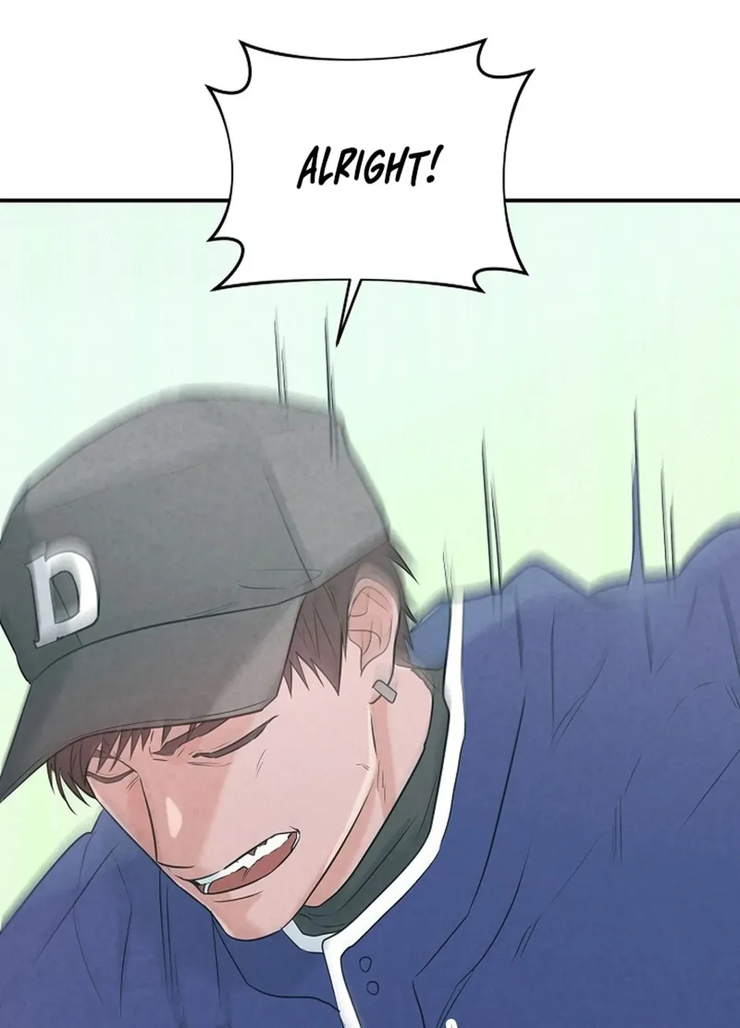 100 miles Chapter 44 page 34 - 