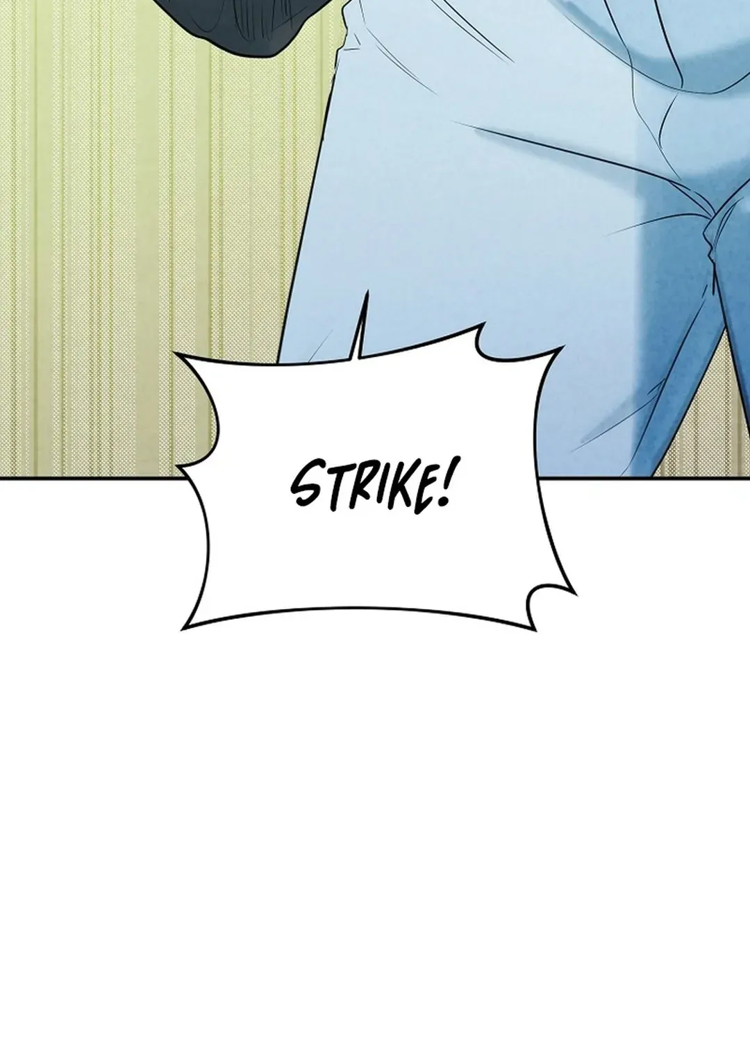 100 miles Chapter 44 page 36 - 
