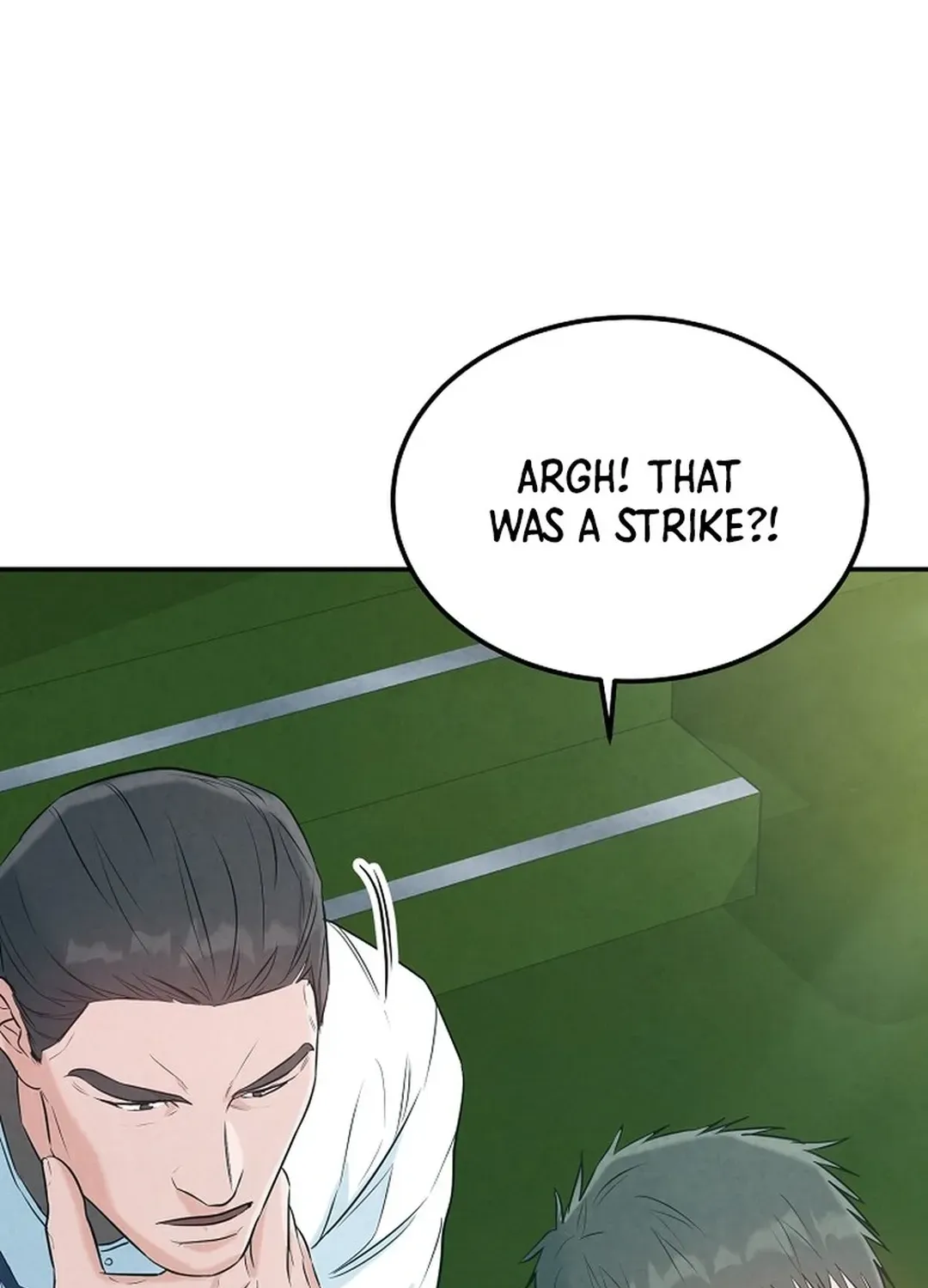 100 miles Chapter 44 page 37 - 