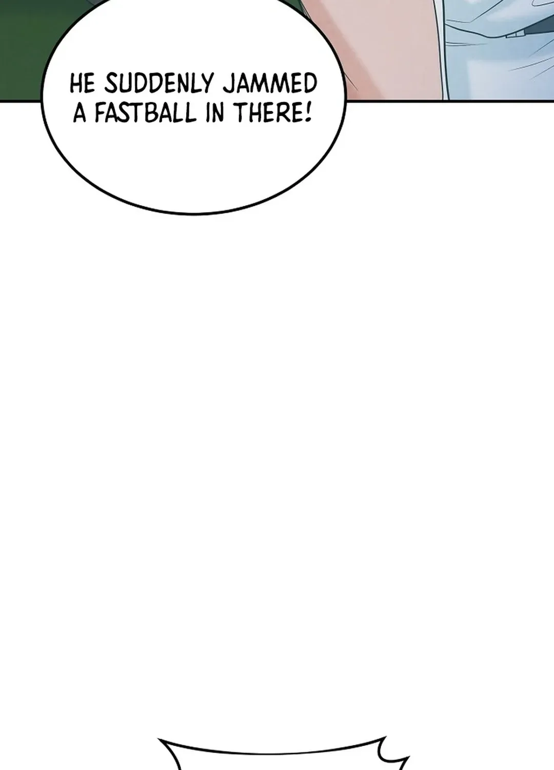 100 miles Chapter 44 page 39 - 
