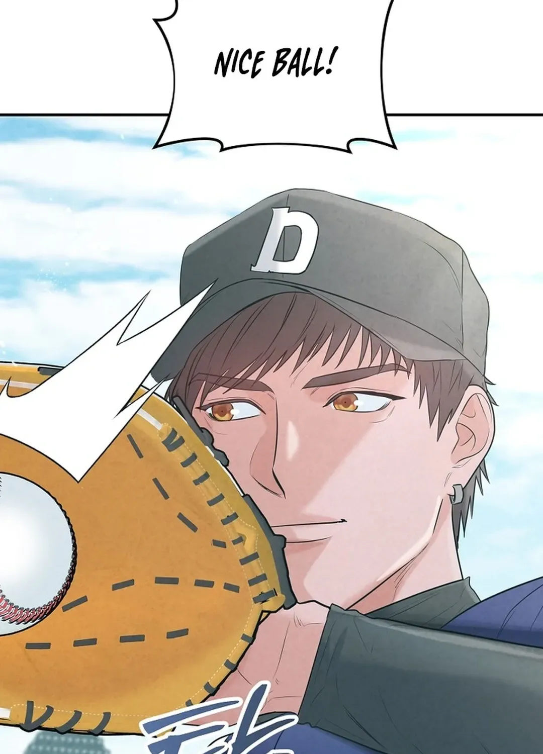 100 miles Chapter 44 page 40 - 