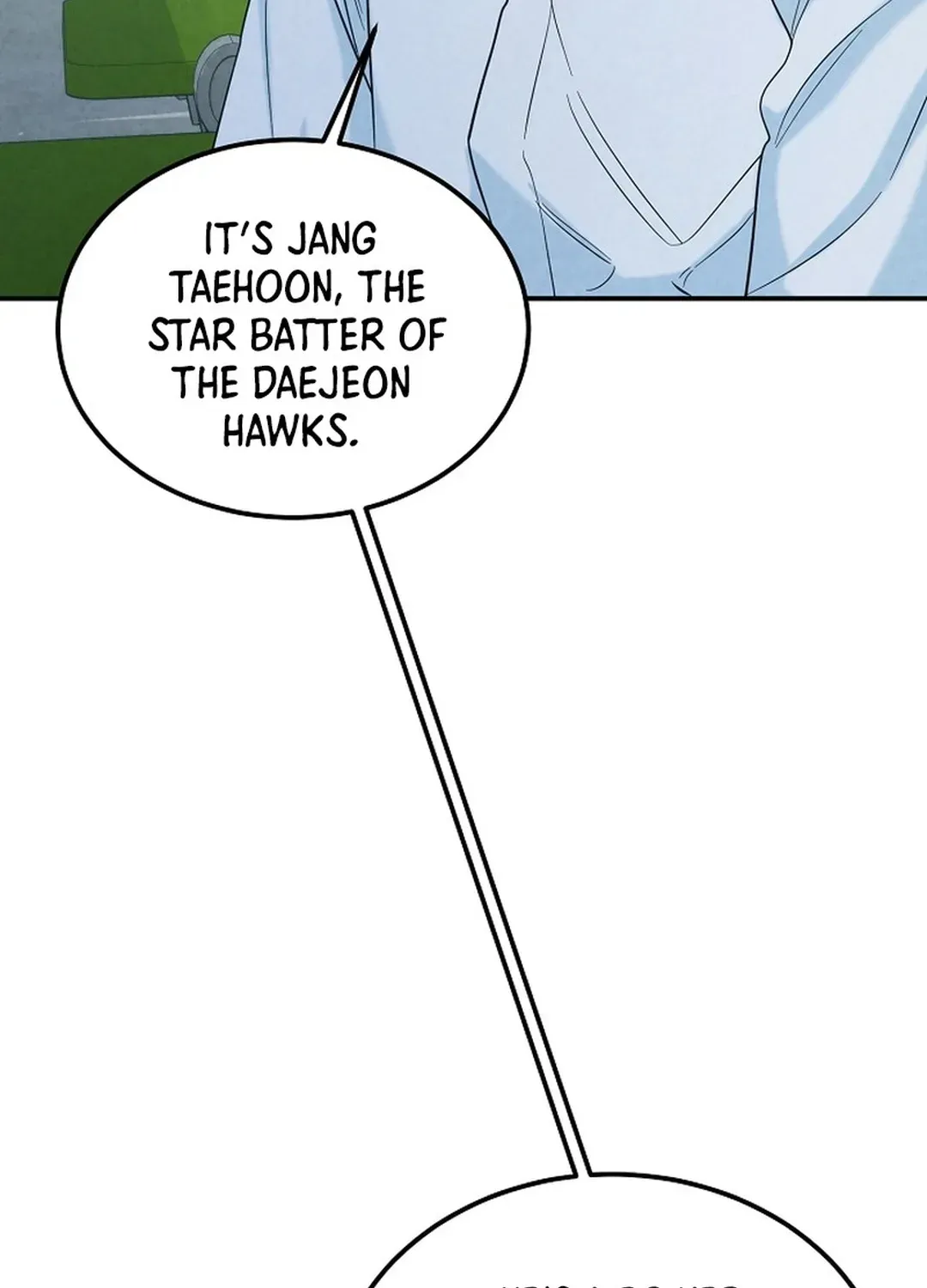 100 miles Chapter 44 page 5 - 