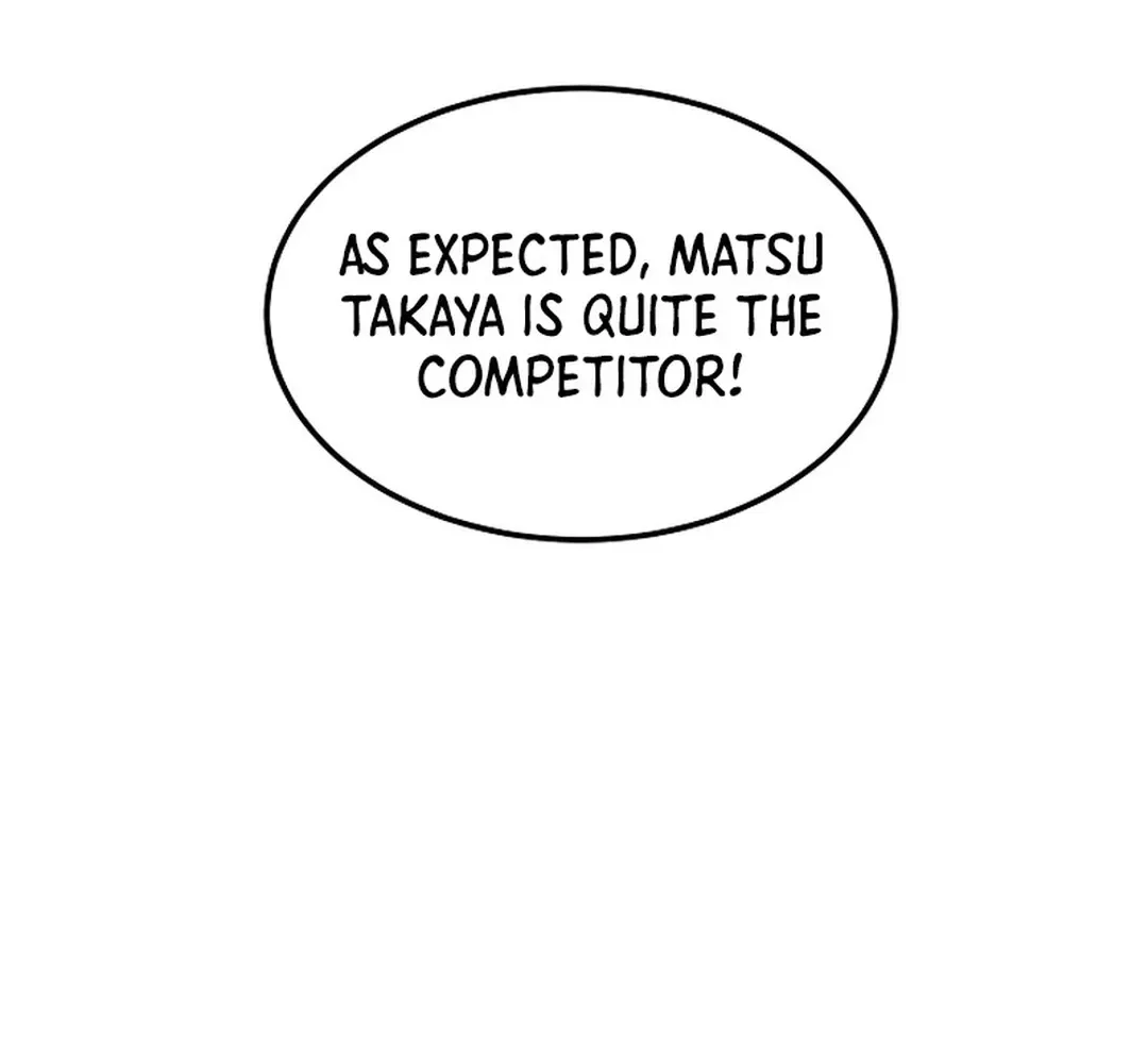 100 miles Chapter 44 page 42 - 
