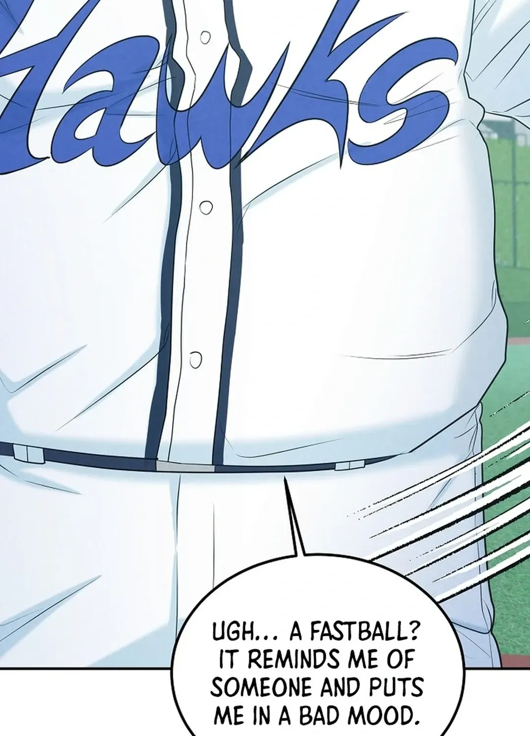 100 miles Chapter 44 page 44 - 