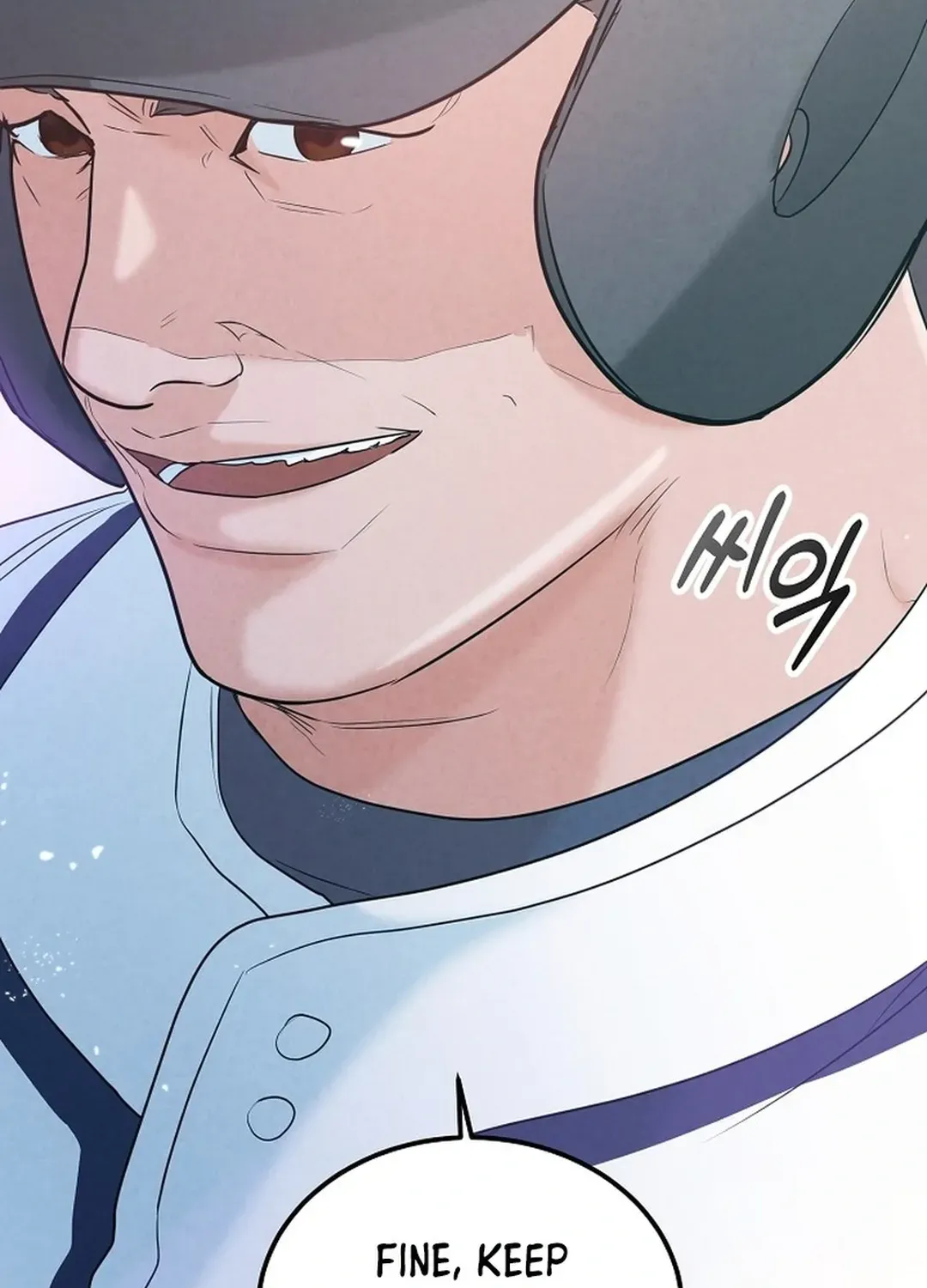 100 miles Chapter 44 page 46 - 