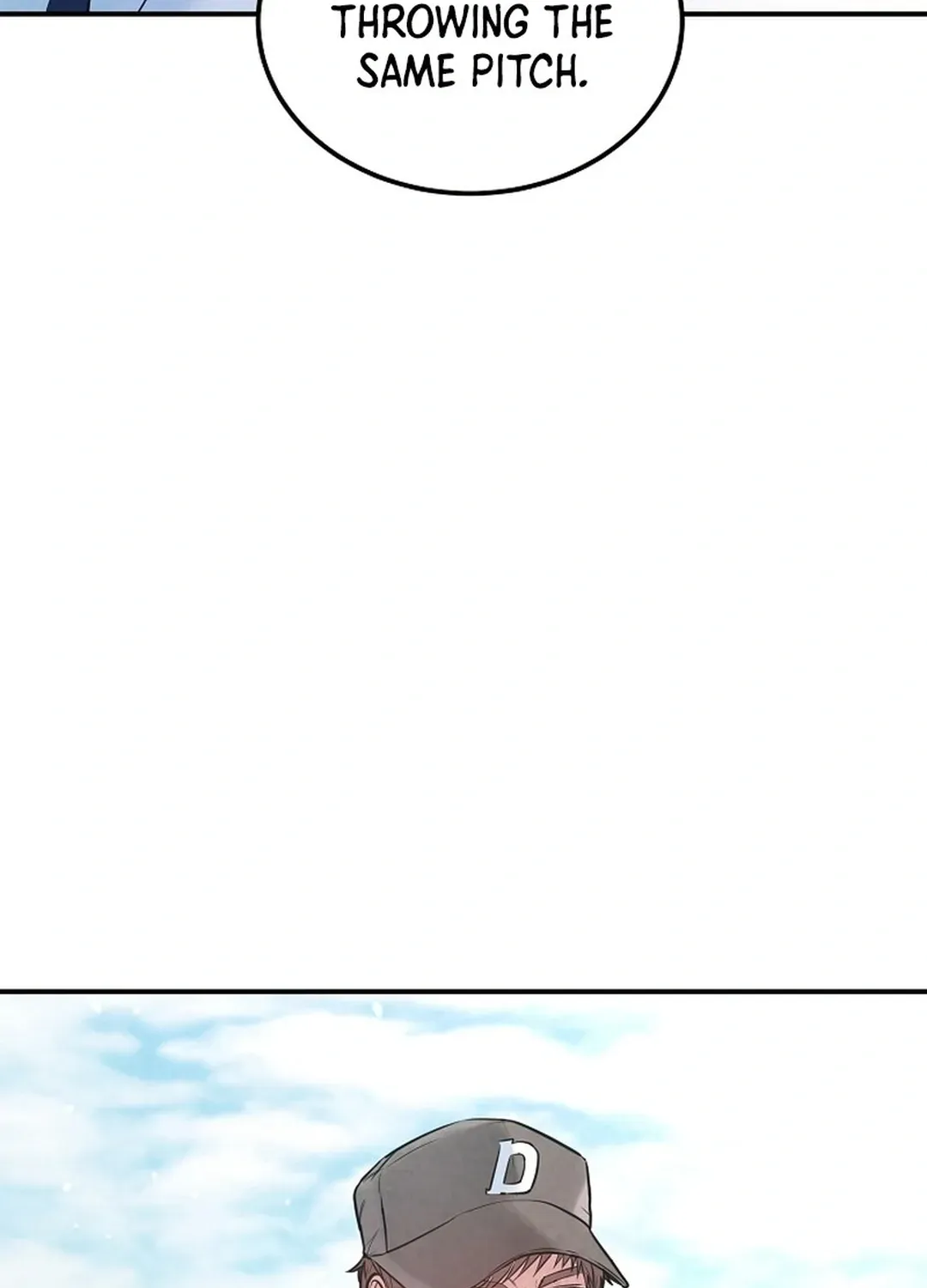100 miles Chapter 44 page 47 - 