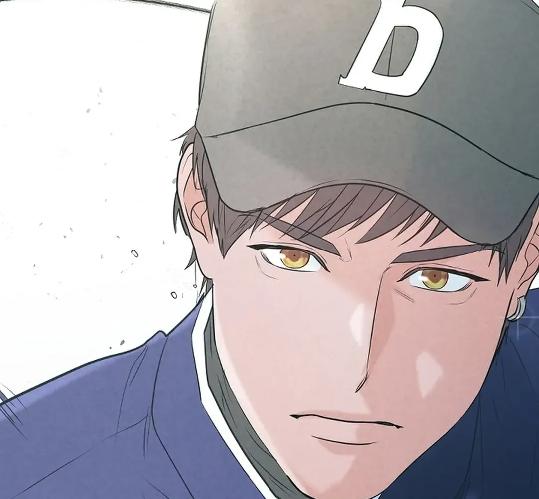 100 miles Chapter 44 page 49 - 