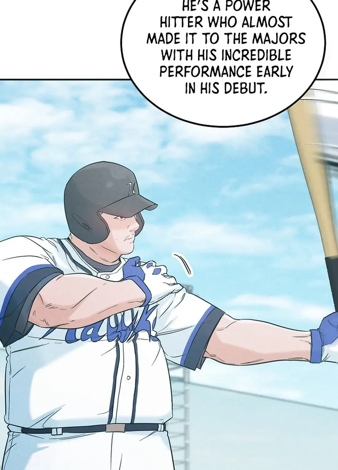 100 miles Chapter 44 page 6 - 
